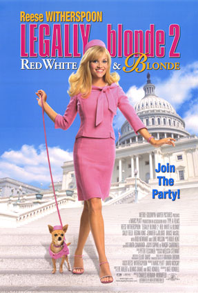 LegallyB-2