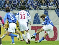 Soccer050209
