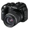 FinePixS9000
