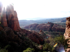 Sedona05