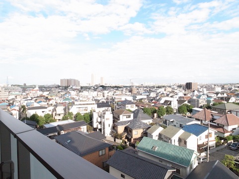 R0017265