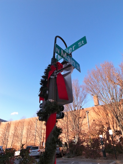 R0017933