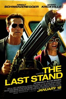 LastStand_movie