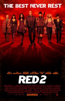 Red2