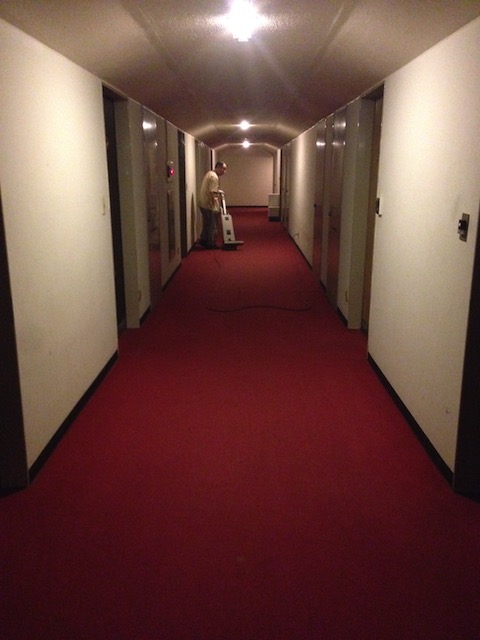 20150307_5