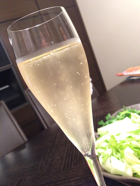 20150822_6