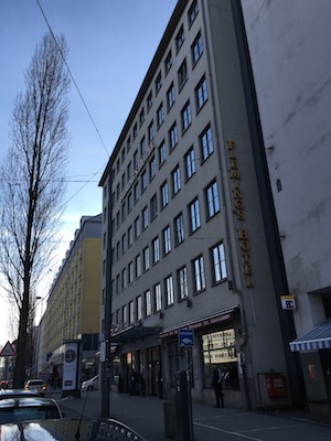 20160305_1