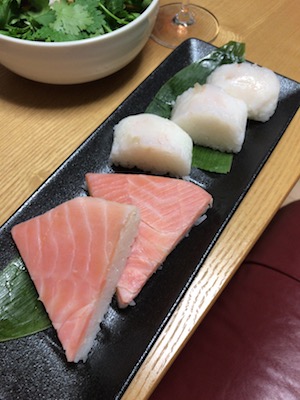 20180331_3